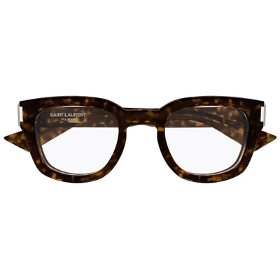 Saint Laurent SL838 002 OPT 48 Frame