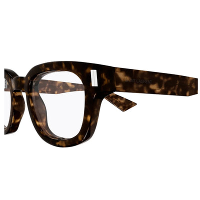 Saint Laurent SL838 002 OPT 48 Frame