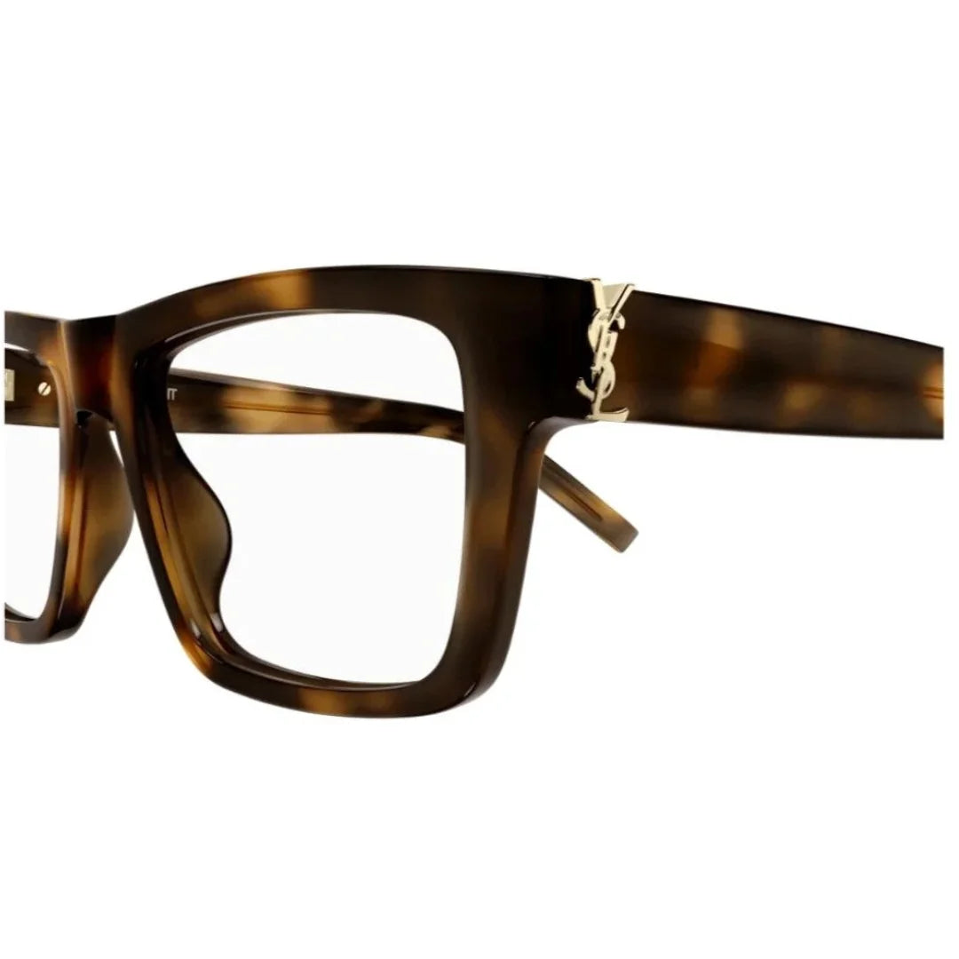 Saint Laurent SL M10_B 003 Frame