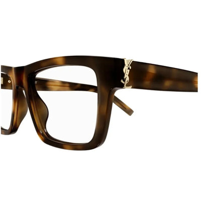 Saint Laurent SL M10_B 003 Frame