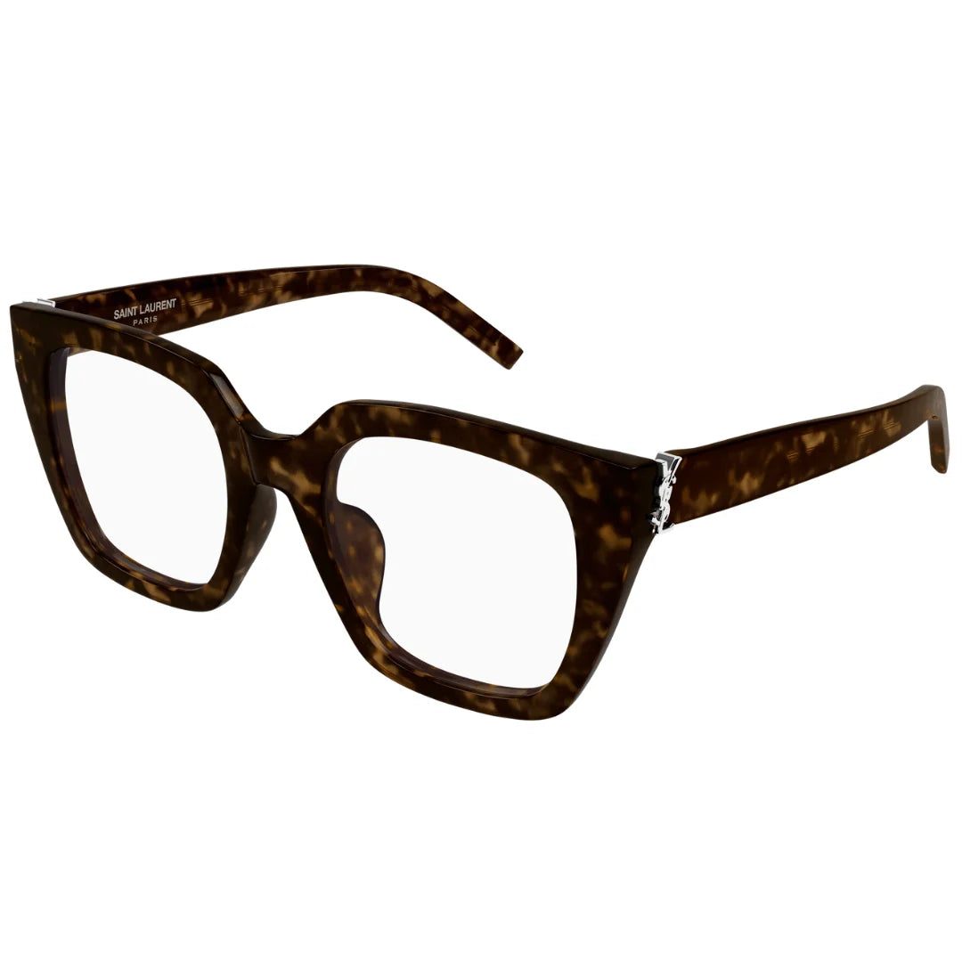 Saint Laurent SL M143 OPT 002 Frame