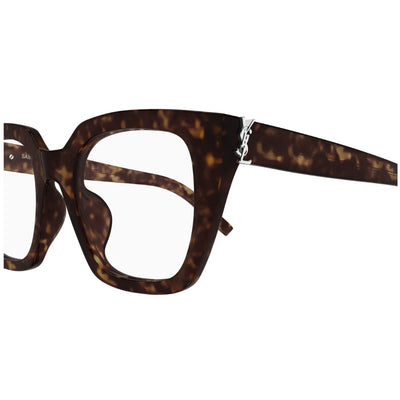 Saint Laurent SL M143 OPT 002 Frame