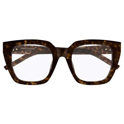 Saint Laurent SL M143 OPT 002 Frame