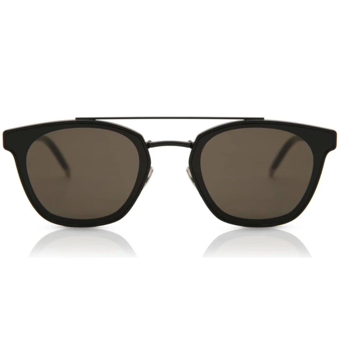 Saint Laurent SL28 001 Sunglasses