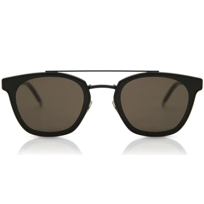 Saint Laurent SL28 001 Sunglasses