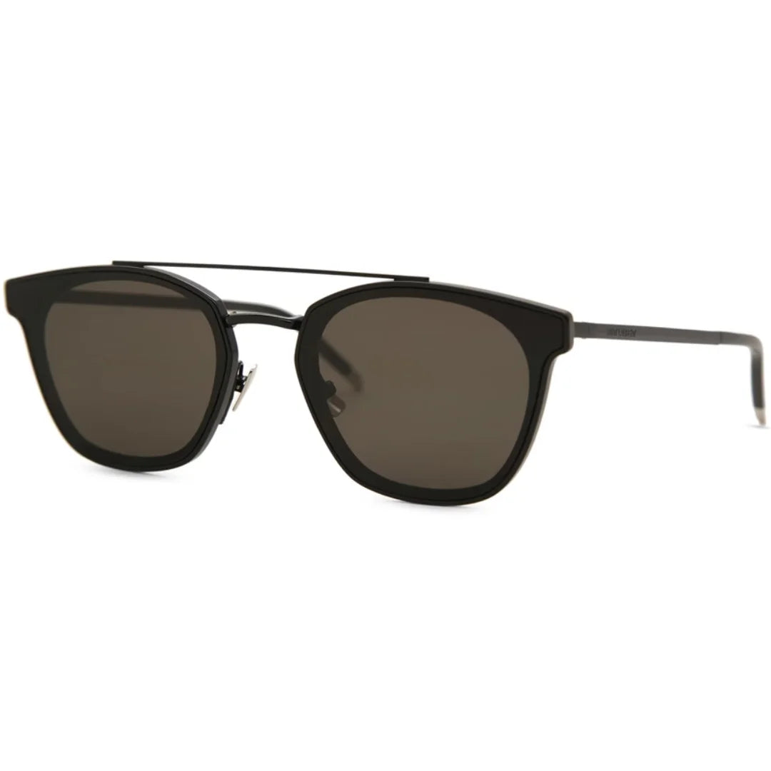 Saint Laurent SL28 001 Sunglasses