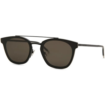 Saint Laurent SL28 001 Sunglasses