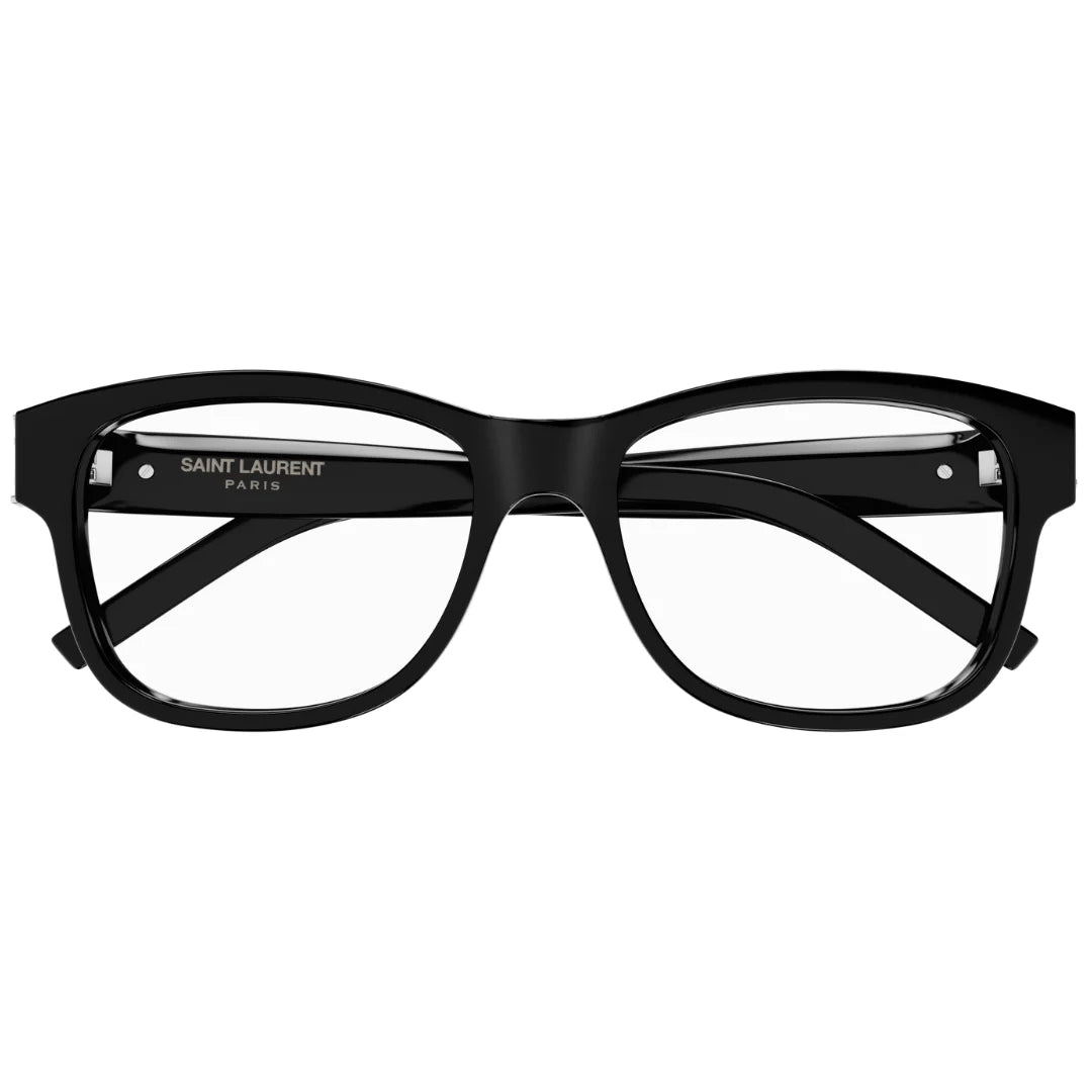 Saint Laurent SL M132 004 Frame
