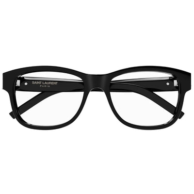Saint Laurent SL M132 004 Frame