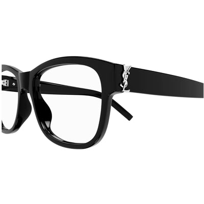 Saint Laurent SL M132 004 Frame