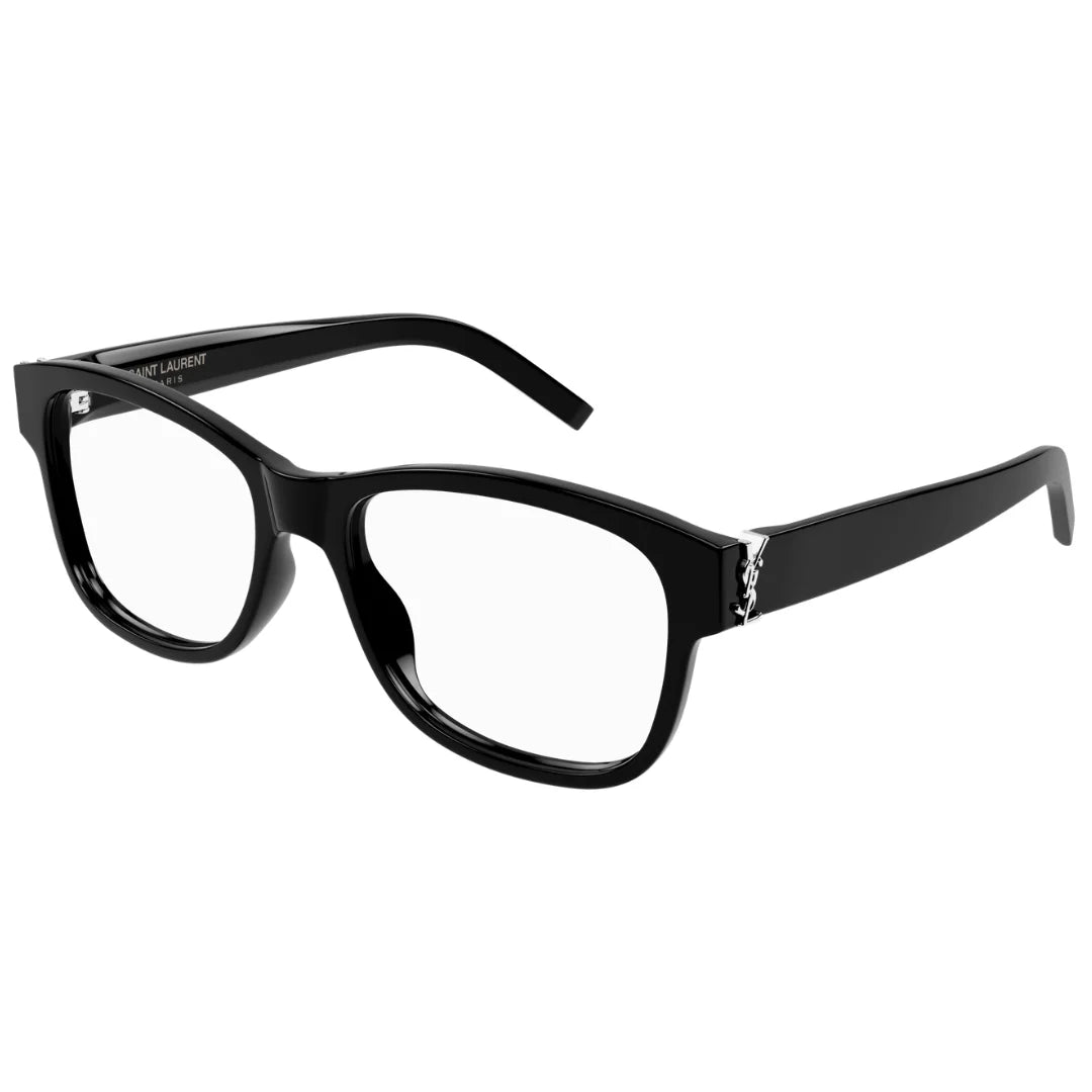 Saint Laurent SL M132 004 Frame