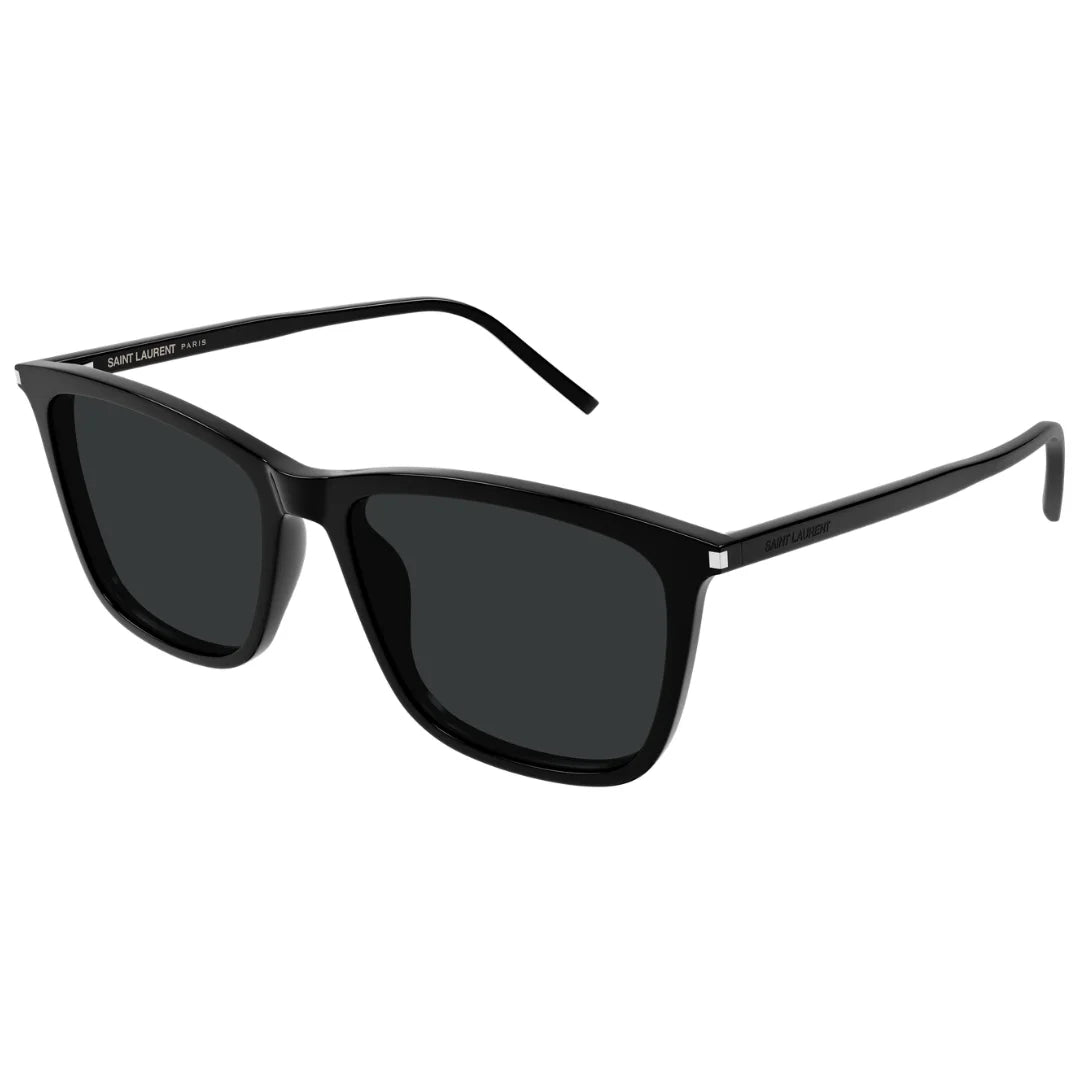 Saint Laurent SL851 001 Sunglasses
