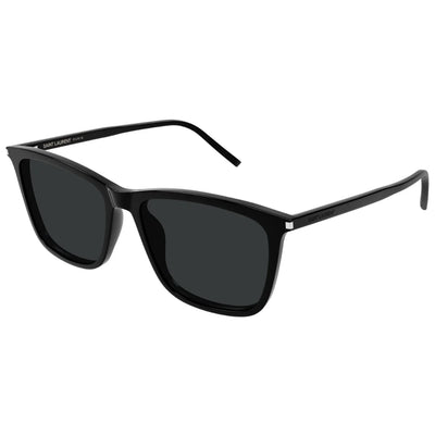 Saint Laurent SL851 001 Sunglasses