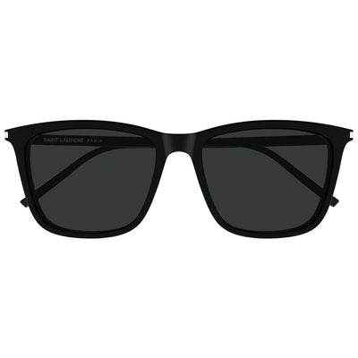Saint Laurent SL851 001 Sunglasses