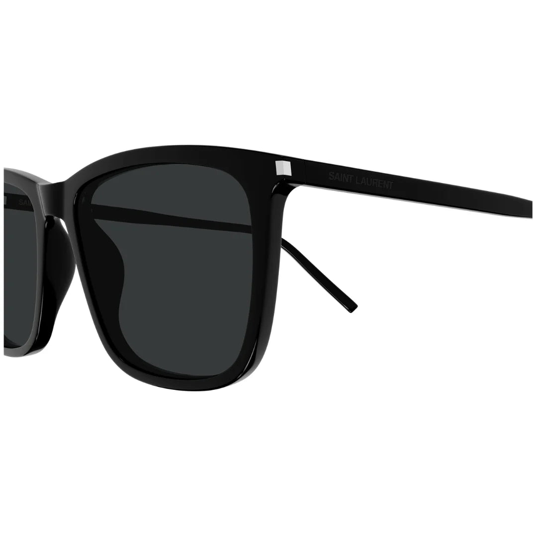 Saint Laurent SL851 001 Sunglasses