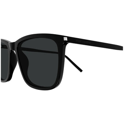 Saint Laurent SL851 001 Sunglasses