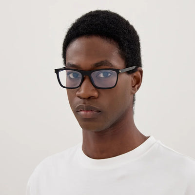 Saint Laurent SL841 001 Frame