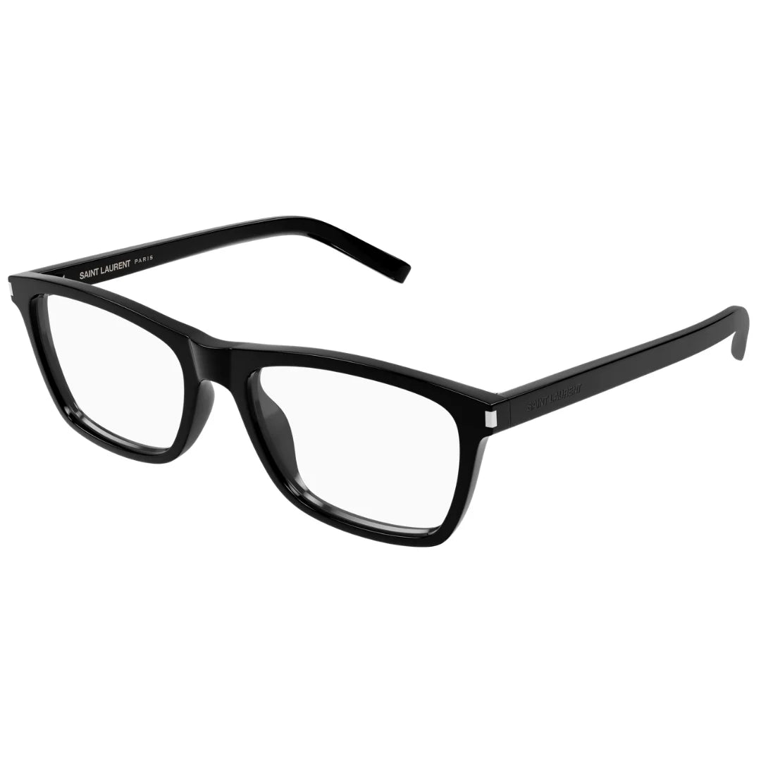 Saint Laurent SL841 001 Frame