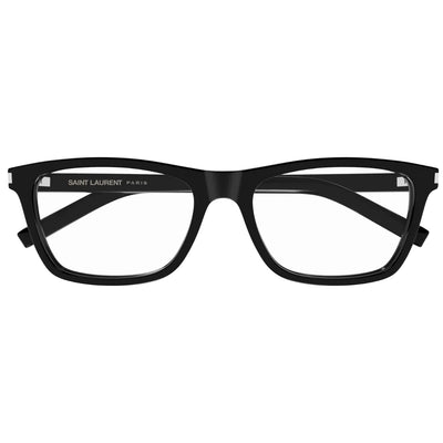 Saint Laurent SL841 001 Frame