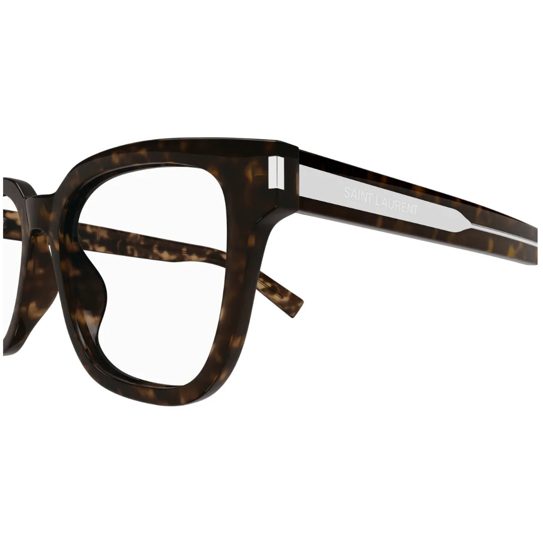 Saint Laurent SL711 OPT 002 Frame