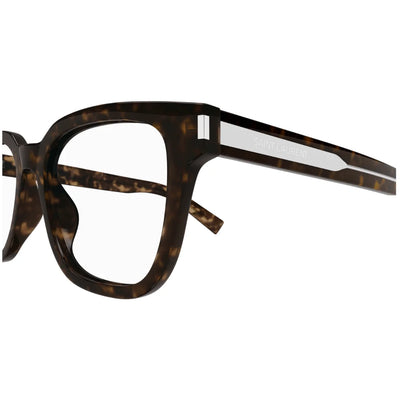 Saint Laurent SL711 OPT 002 Frame