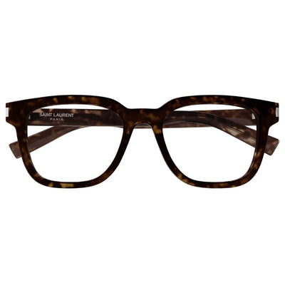 Saint Laurent SL711 OPT 002 Frame