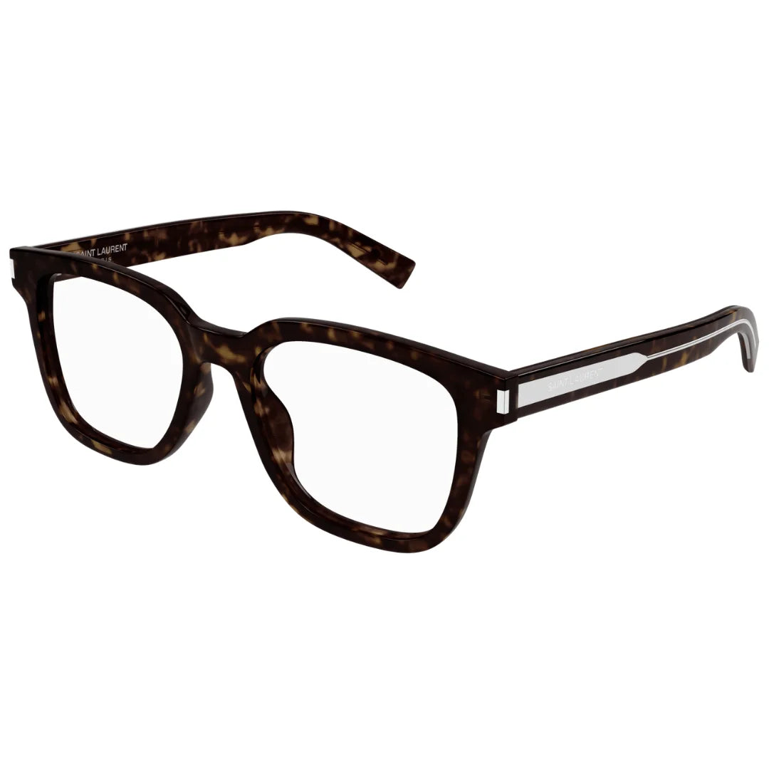 Saint Laurent SL711 OPT 002 Frame