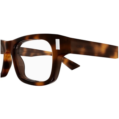 Saint Laurent SL83 003 Frame