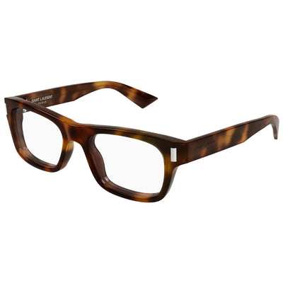 Saint Laurent SL83 003 Frame