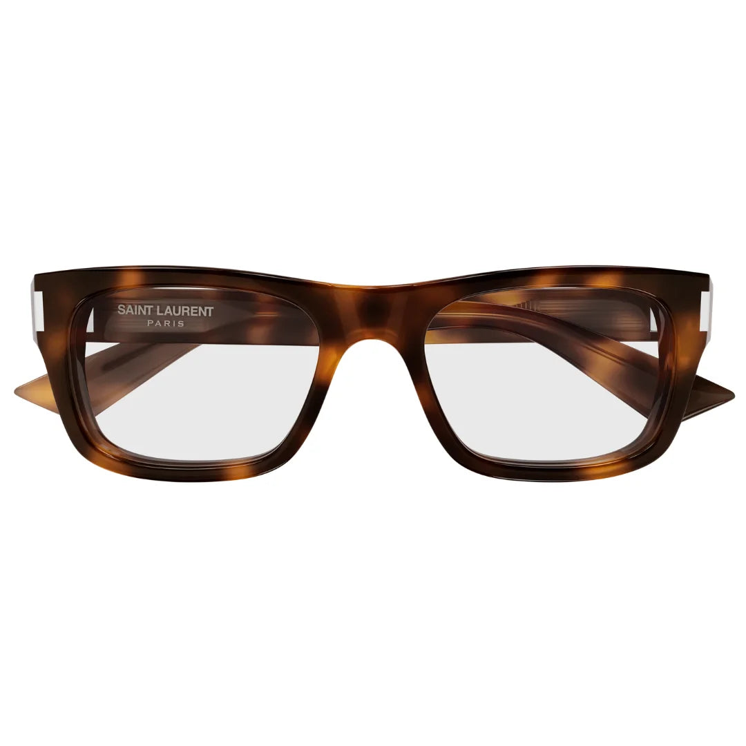 Saint Laurent SL83 003 Frame