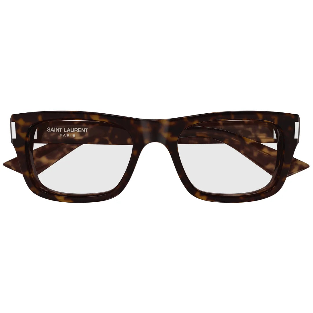 Saint Laurent SL83 002 Frame