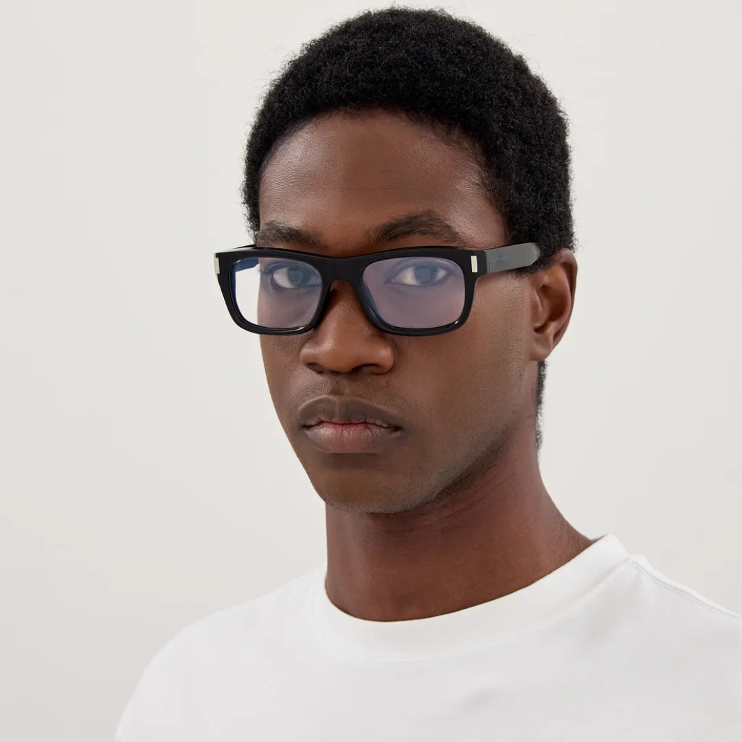 Saint Laurent SL83 OPT 001 Frame