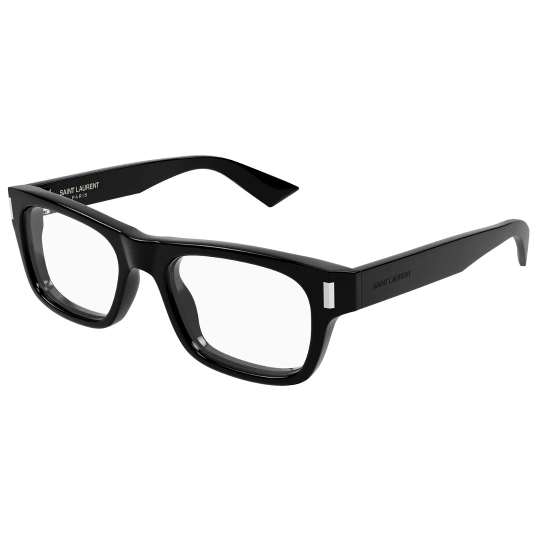 Saint Laurent SL83 OPT 001 Frame