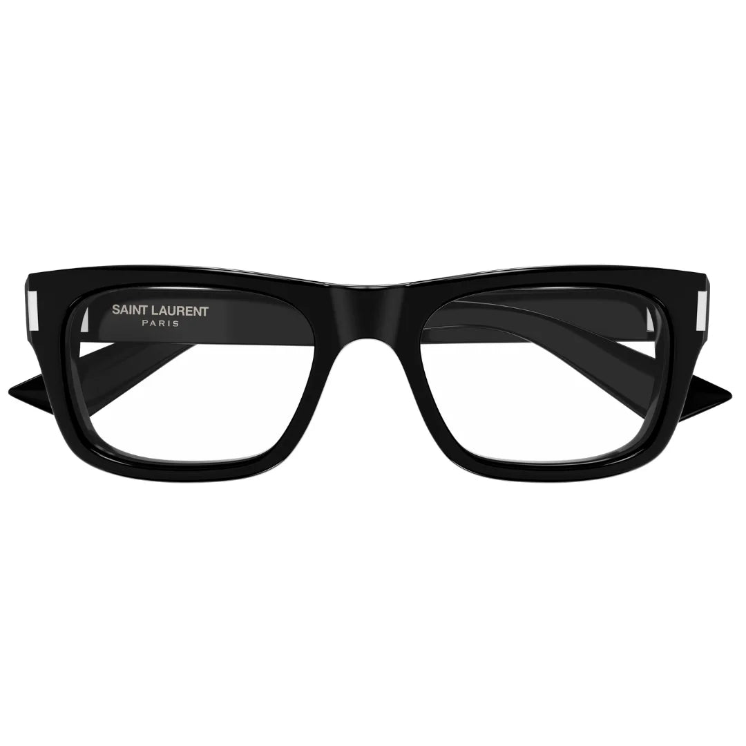 Saint Laurent SL83 OPT 001 Frame