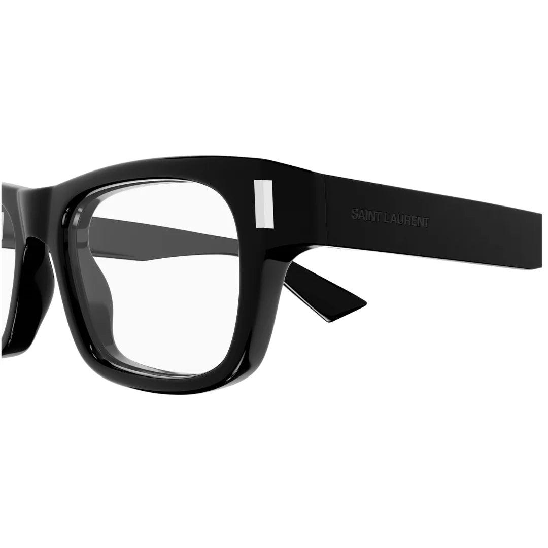 Saint Laurent SL83 OPT 001 Frame