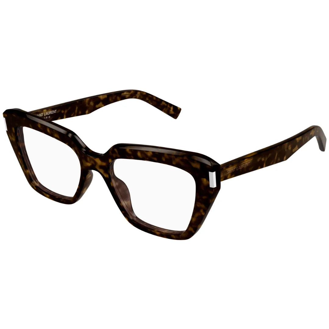 Saint Laurent SL829 002 Frame