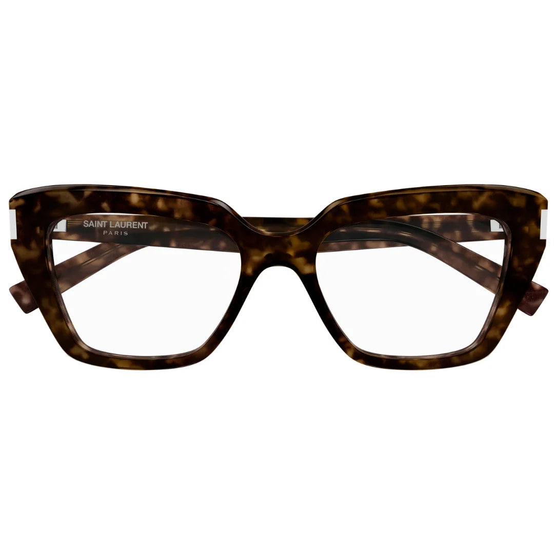 Saint Laurent SL829 002 Frame