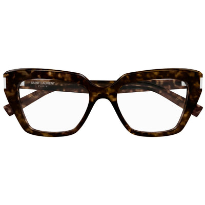 Saint Laurent SL829 002 Frame