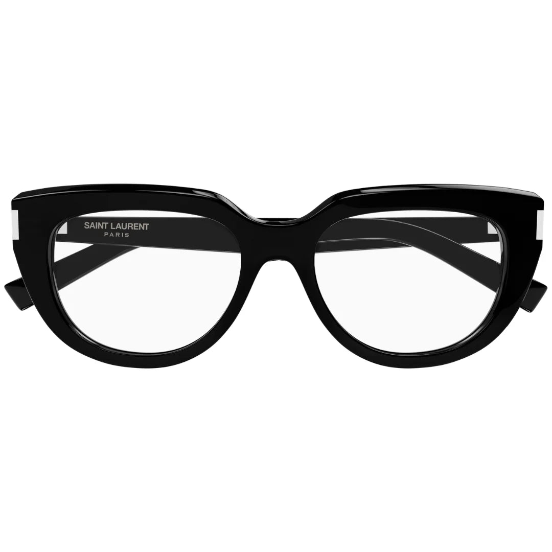 Saint Laurent SL828 001 Frame