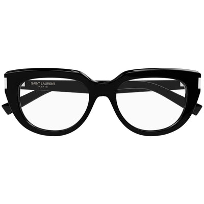 Saint Laurent SL828 001 Frame