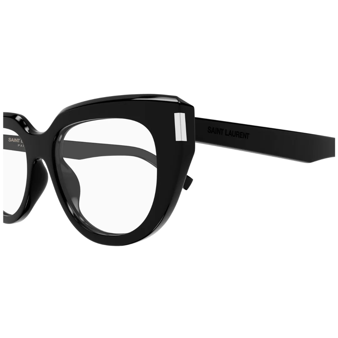 Saint Laurent SL828 001 Frame