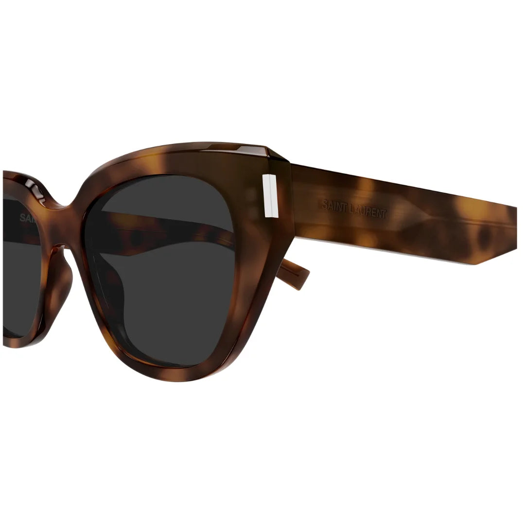 Saint Laurent SL827 002 Sunglasses