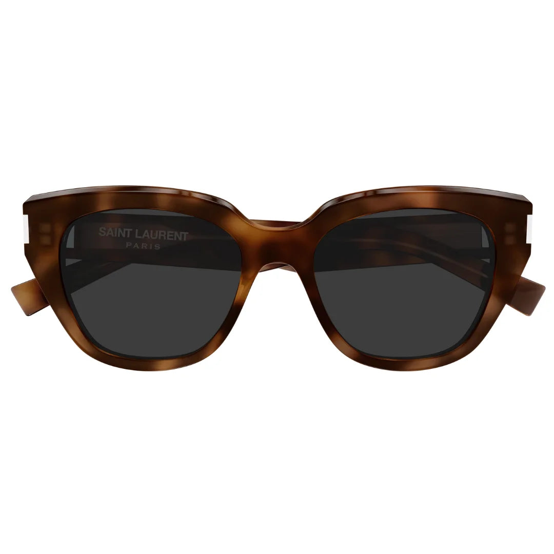 Saint Laurent SL827 002 Sunglasses
