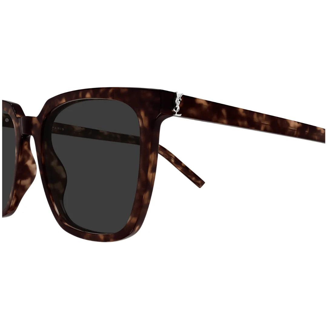 Saint Laurent SL M146 002 Sunglasses