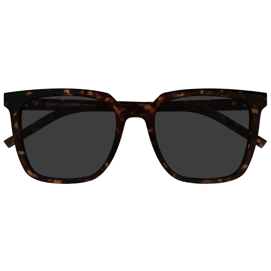 Saint Laurent SL M146 002 Sunglasses