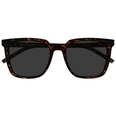 Saint Laurent SL M146 002 Sunglasses