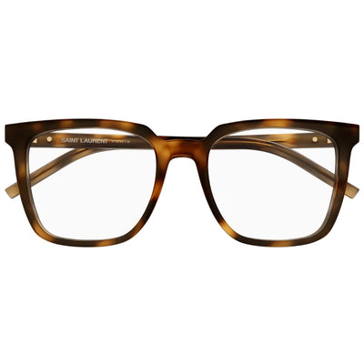 Saint Laurent SL M146 OPT 003 Frame