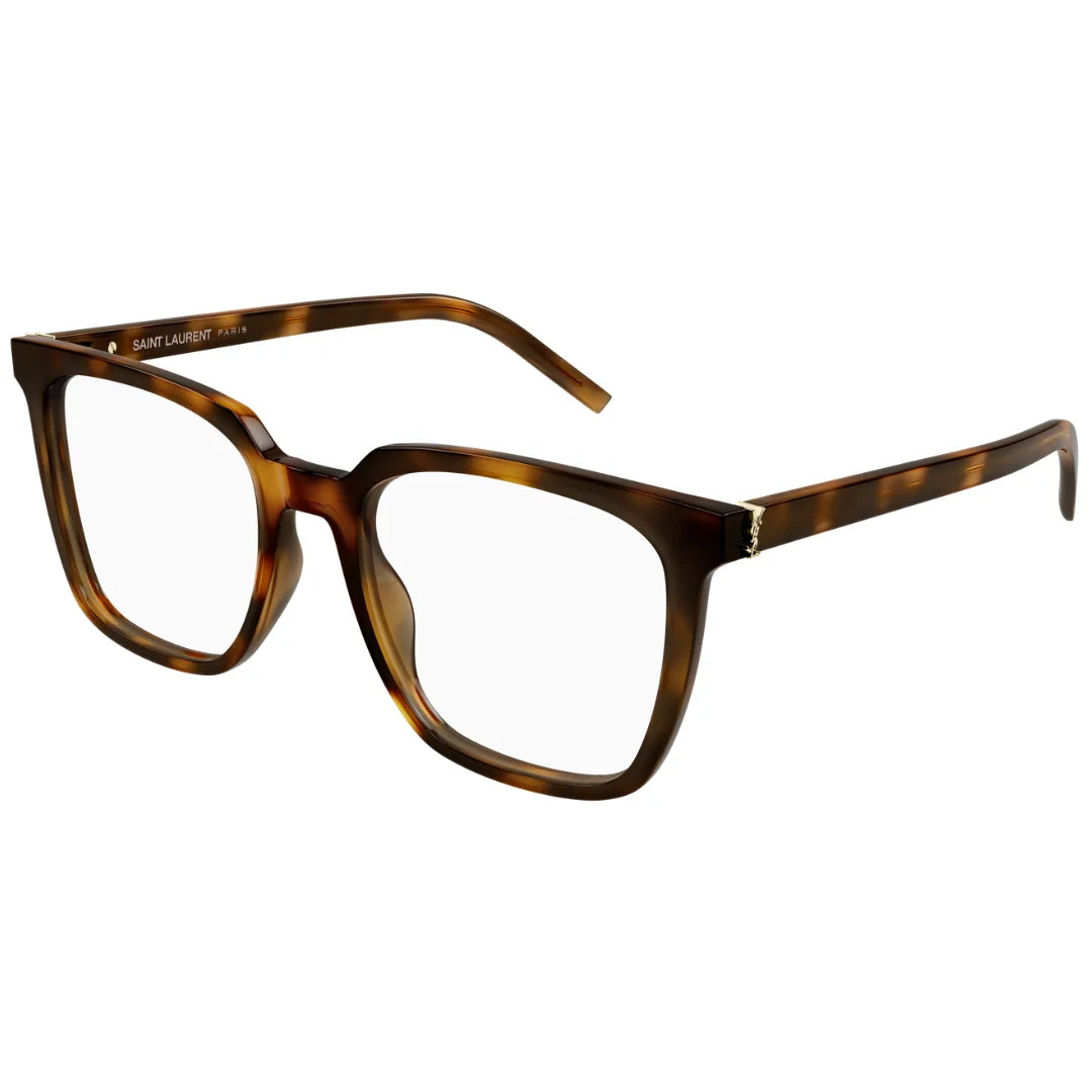 Saint Laurent SL M146 OPT 003 Frame