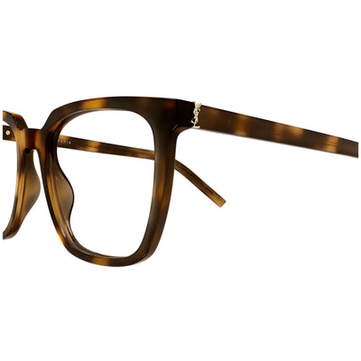 Saint Laurent SL M146 OPT 003 Frame