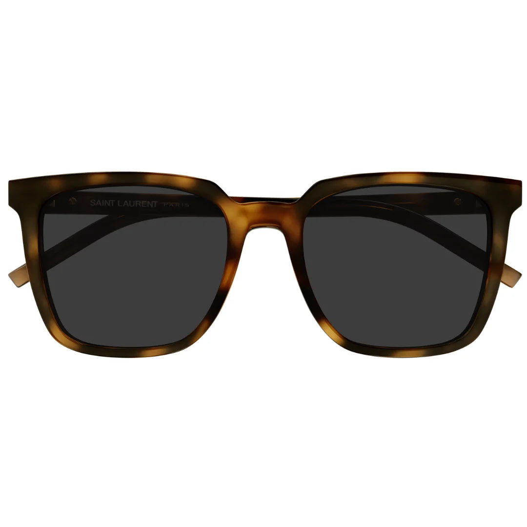 Saint Laurent SL M146 003 Sunglasses